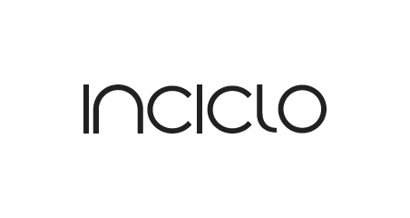 Inciclo