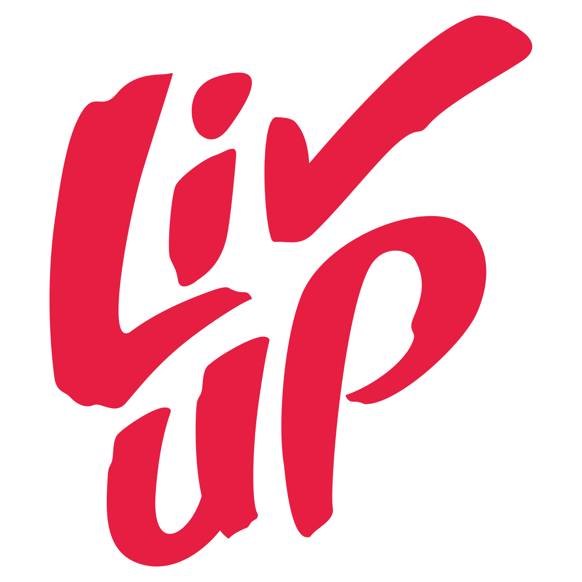 Liv Up