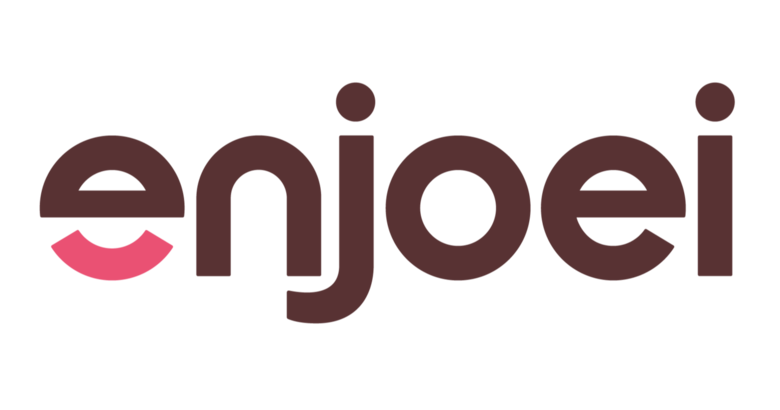 Enjoei