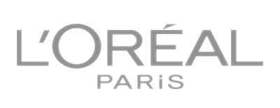 L'Oréal
