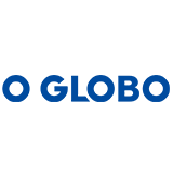 O Globo
