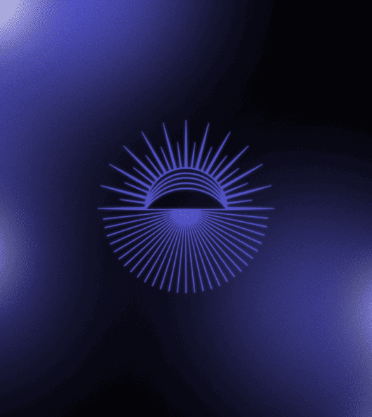 Astrocartografia